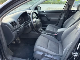 VW Golf 1.9 TDI 105 hp | Auto.bg — изображение 12 VW Golf 1.9 TDI 105 hp | Auto.bg — изображение 12