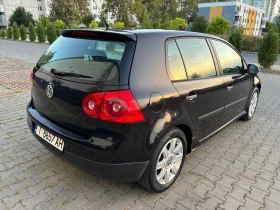 VW Golf 1.9 TDI 105 hp | Auto.bg — изображение 4 VW Golf 1.9 TDI 105 hp | Auto.bg — изображение 4
