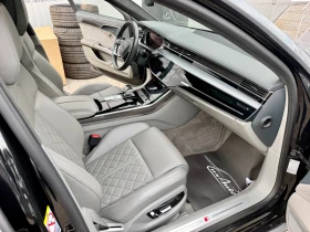 Audi S8 LASER#3xTV#CARBON#B&O-ADVANCED#NARDO#FULL FULL | Auto.bg — изображение 9 Audi S8 LASER#3xTV#CARBON#B&O-ADVANCED#NARDO#FULL FULL | Auto.bg — изображение 9