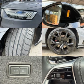 Audi S8 LASER#3xTV#CARBON#B&O-ADVANCED#NARDO#FULL FULL | Auto.bg — изображение 15 Audi S8 LASER#3xTV#CARBON#B&O-ADVANCED#NARDO#FULL FULL | Auto.bg — изображение 15