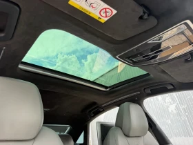 Audi S8 LASER#3xTV#CARBON#B&O-ADVANCED#NARDO#FULL FULL | Auto.bg — изображение 11 Audi S8 LASER#3xTV#CARBON#B&O-ADVANCED#NARDO#FULL FULL | Auto.bg — изображение 11