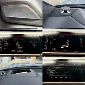 Audi S8 LASER#3xTV#CARBON#B&O-ADVANCED#NARDO#FULL FULL | Auto.bg — изображение 13 Audi S8 LASER#3xTV#CARBON#B&O-ADVANCED#NARDO#FULL FULL | Auto.bg — изображение 13