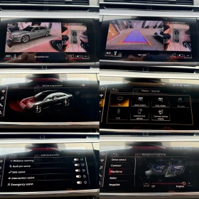 Audi S8 LASER#3xTV#CARBON#B&O-ADVANCED#NARDO#FULL FULL | Auto.bg — изображение 14 Audi S8 LASER#3xTV#CARBON#B&O-ADVANCED#NARDO#FULL FULL | Auto.bg — изображение 14