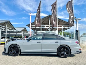 Audi S8 LASER#3xTV#CARBON#B&O-ADVANCED#NARDO#FULL FULL | Auto.bg — изображение 7 Audi S8 LASER#3xTV#CARBON#B&O-ADVANCED#NARDO#FULL FULL | Auto.bg — изображение 7