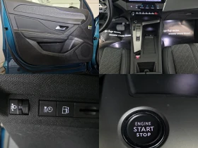 Peugeot 408 1.6 PHEV PLUG-IN-HYBRID 180 EAT8 - 16990 € - 78993353 14 | Car24.bg Peugeot 408 1.6 PHEV PLUG-IN-HYBRID 180 EAT8 - 16990 € - 78993353 14