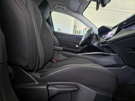 Peugeot 408 1.6 PHEV PLUG-IN-HYBRID 180 EAT8 - 16990 € - 78993353 9 | Car24.bg Peugeot 408 1.6 PHEV PLUG-IN-HYBRID 180 EAT8 - 16990 € - 78993353 9