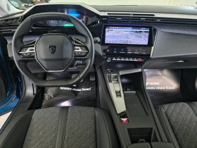 Peugeot 408 1.6 PHEV PLUG-IN-HYBRID 180 EAT8 - 16990 € - 78993353 8 | Car24.bg Peugeot 408 1.6 PHEV PLUG-IN-HYBRID 180 EAT8 - 16990 € - 78993353 8
