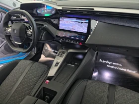 Peugeot 408 1.6 PHEV PLUG-IN-HYBRID 180 EAT8 - 16990 € - 78993353 12 | Car24.bg Peugeot 408 1.6 PHEV PLUG-IN-HYBRID 180 EAT8 - 16990 € - 78993353 12