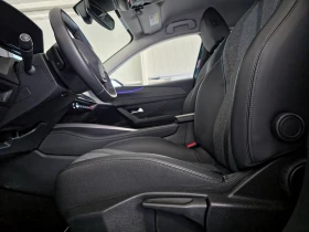 Peugeot 408 1.6 PHEV PLUG-IN-HYBRID 180 EAT8 - 16990 € - 78993353 7 | Car24.bg Peugeot 408 1.6 PHEV PLUG-IN-HYBRID 180 EAT8 - 16990 € - 78993353 7