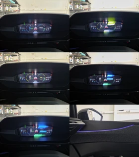Peugeot 408 1.6 PHEV PLUG-IN-HYBRID 180 EAT8 - 16990 € - 78993353 15 | Car24.bg Peugeot 408 1.6 PHEV PLUG-IN-HYBRID 180 EAT8 - 16990 € - 78993353 15