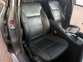 BMW 530 d - 3999 € - 75409131 10 | Car24.bg BMW 530 d - 3999 € - 75409131 10