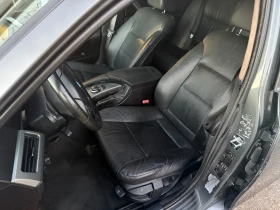 BMW 530 d - 3999 € - 75409131 9 | Car24.bg BMW 530 d - 3999 € - 75409131 9