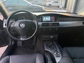 BMW 530 d - 3999 € - 75409131 11 | Car24.bg BMW 530 d - 3999 € - 75409131 11