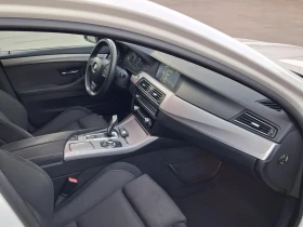 BMW 520 520D M-paket 184 ps | Auto.bg — изображение 11 BMW 520 520D M-paket 184 ps | Auto.bg — изображение 11