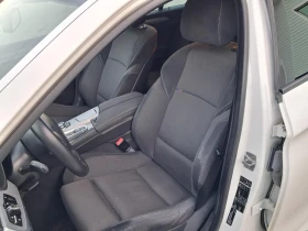 BMW 520 520D M-paket 184 ps | Auto.bg — изображение 8 BMW 520 520D M-paket 184 ps | Auto.bg — изображение 8