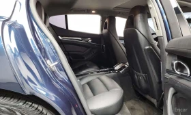 Porsche Panamera 3.6 AWD | ОПЦИЯ ЗА ФИНАНСИРАНЕ | Auto.bg — изображение 12 Porsche Panamera 3.6 AWD | ОПЦИЯ ЗА ФИНАНСИРАНЕ | Auto.bg — изображение 12