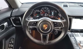 Porsche Panamera 3.6 AWD | ОПЦИЯ ЗА ФИНАНСИРАНЕ | Auto.bg — изображение 13 Porsche Panamera 3.6 AWD | ОПЦИЯ ЗА ФИНАНСИРАНЕ | Auto.bg — изображение 13