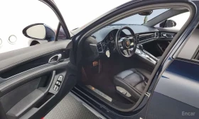 Porsche Panamera 3.6 AWD | ОПЦИЯ ЗА ФИНАНСИРАНЕ | Auto.bg — изображение 10 Porsche Panamera 3.6 AWD | ОПЦИЯ ЗА ФИНАНСИРАНЕ | Auto.bg — изображение 10