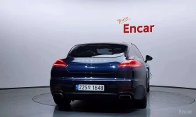 Porsche Panamera 3.6 AWD | ОПЦИЯ ЗА ФИНАНСИРАНЕ | Auto.bg — изображение 4 Porsche Panamera 3.6 AWD | ОПЦИЯ ЗА ФИНАНСИРАНЕ | Auto.bg — изображение 4