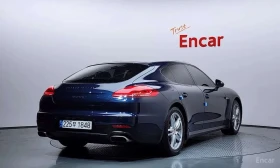 Porsche Panamera 3.6 AWD | ОПЦИЯ ЗА ФИНАНСИРАНЕ | Auto.bg — изображение 2 Porsche Panamera 3.6 AWD | ОПЦИЯ ЗА ФИНАНСИРАНЕ | Auto.bg — изображение 2
