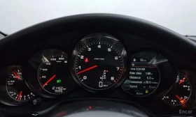 Porsche Panamera 3.6 AWD | ОПЦИЯ ЗА ФИНАНСИРАНЕ | Auto.bg — изображение 8 Porsche Panamera 3.6 AWD | ОПЦИЯ ЗА ФИНАНСИРАНЕ | Auto.bg — изображение 8