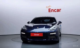 Porsche Panamera 3.6 AWD | ОПЦИЯ ЗА ФИНАНСИРАНЕ | Auto.bg — изображение 3 Porsche Panamera 3.6 AWD | ОПЦИЯ ЗА ФИНАНСИРАНЕ | Auto.bg — изображение 3