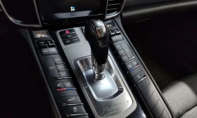 Porsche Panamera 3.6 AWD | ОПЦИЯ ЗА ФИНАНСИРАНЕ | Auto.bg — изображение 9 Porsche Panamera 3.6 AWD | ОПЦИЯ ЗА ФИНАНСИРАНЕ | Auto.bg — изображение 9