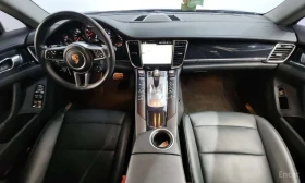Porsche Panamera 3.6 AWD | ОПЦИЯ ЗА ФИНАНСИРАНЕ | Auto.bg — изображение 7 Porsche Panamera 3.6 AWD | ОПЦИЯ ЗА ФИНАНСИРАНЕ | Auto.bg — изображение 7