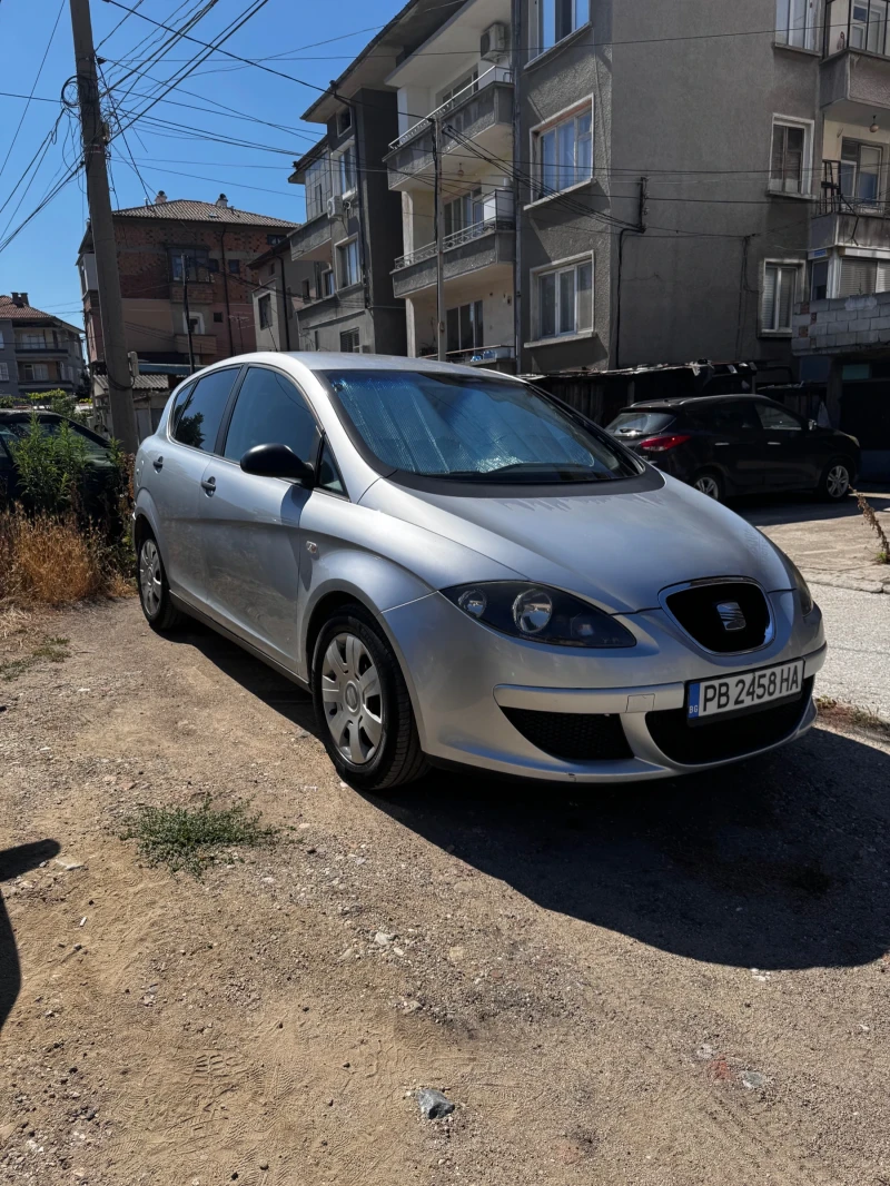 Seat Toledo III 5P - 2500 € / 4889.57 лв. - 69197619 1 | Car24.bg Seat Toledo III 5P - 2500 € / 4889.57 лв. - 69197619 1