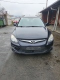 Hyundai I30 1.6crdi - [5] 
