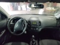 Hyundai I30 1.6crdi - [10] 
