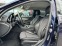 Обява за продажба на Mercedes-Benz C 220 d 4 MATIC AVANTGARDE ~37 500 лв. - изображение 8