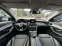 Обява за продажба на Mercedes-Benz C 220 d 4 MATIC AVANTGARDE ~37 500 лв. - изображение 10