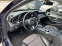 Обява за продажба на Mercedes-Benz C 220 d 4 MATIC AVANTGARDE ~37 500 лв. - изображение 9