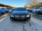 Обява за продажба на Mercedes-Benz CLS 320 3.0CDI 224k.c. Уникално запазен ~13 900 лв. - изображение 2