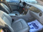 Обява за продажба на Mercedes-Benz CLS 320 3.0CDI 224k.c. Уникално запазен ~13 900 лв. - изображение 11