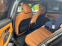 Обява за продажба на BMW 330 Пакет М340 / ТОП ~Цена по договаряне - изображение 9
