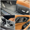 Обява за продажба на BMW 330 Пакет М340 / ТОП ~Цена по договаряне - изображение 11