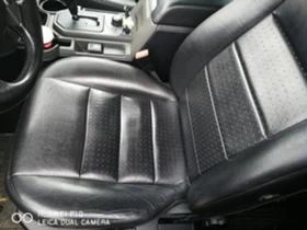 Land Rover Discovery 2.7TD - 100 лв. / 51.13 € - 55604572 13 | Car24.bg Land Rover Discovery 2.7TD - 100 лв. / 51.13 € - 55604572 13