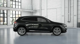 Mercedes-Benz GLA 200 d 4MATIC - 104900 лв. / 53634.52 € - 36486522 3 | Car24.bg Mercedes-Benz GLA 200 d 4MATIC - 104900 лв. / 53634.52 € - 36486522 3