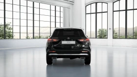 Mercedes-Benz GLA 200 d 4MATIC - 104900 лв. / 53634.52 € - 36486522 5 | Car24.bg Mercedes-Benz GLA 200 d 4MATIC - 104900 лв. / 53634.52 € - 36486522 5