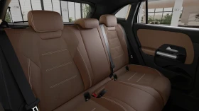 Mercedes-Benz GLA 200 d 4MATIC - 104900 лв. / 53634.52 € - 36486522 10 | Car24.bg Mercedes-Benz GLA 200 d 4MATIC - 104900 лв. / 53634.52 € - 36486522 10