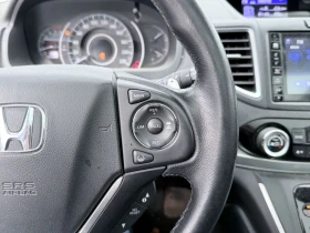 Honda Cr-v Executive Plus 4x4 1.6d 160ks - 29990 лв. / 15333.64 € - 55013589 8 | Car24.bg Honda Cr-v Executive Plus 4x4 1.6d 160ks - 29990 лв. / 15333.64 € - 55013589 8