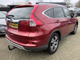 Honda Cr-v Executive Plus 4x4 1.6d 160ks - 29990 лв. / 15333.64 € - 55013589 3 | Car24.bg Honda Cr-v Executive Plus 4x4 1.6d 160ks - 29990 лв. / 15333.64 € - 55013589 3