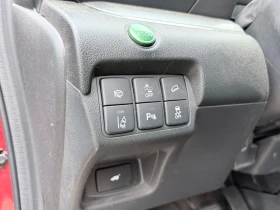 Honda Cr-v Executive Plus 4x4 1.6d 160ks - 29990 лв. / 15333.64 € - 55013589 12 | Car24.bg Honda Cr-v Executive Plus 4x4 1.6d 160ks - 29990 лв. / 15333.64 € - 55013589 12