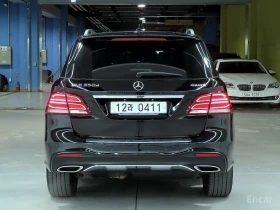 Mercedes-Benz GLE 350 - 22899 € / 44786.55 лв. - 15080826 4 | Car24.bg Mercedes-Benz GLE 350 - 22899 € / 44786.55 лв. - 15080826 4