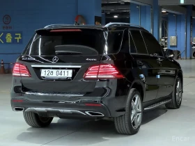 Mercedes-Benz GLE 350 - 22899 € / 44786.55 лв. - 15080826 2 | Car24.bg Mercedes-Benz GLE 350 - 22899 € / 44786.55 лв. - 15080826 2