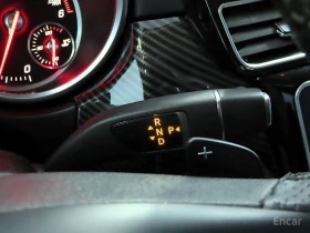 Mercedes-Benz GLE 350 - 22899 € / 44786.55 лв. - 15080826 9 | Car24.bg Mercedes-Benz GLE 350 - 22899 € / 44786.55 лв. - 15080826 9