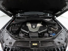 Mercedes-Benz GLE 350 - 22899 € / 44786.55 лв. - 15080826 6 | Car24.bg Mercedes-Benz GLE 350 - 22899 € / 44786.55 лв. - 15080826 6