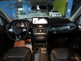 Mercedes-Benz GLE 350 - 22899 € / 44786.55 лв. - 15080826 7 | Car24.bg Mercedes-Benz GLE 350 - 22899 € / 44786.55 лв. - 15080826 7